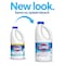 Clorox Clorox Splash-Less Clean Linen Scent Bleach 77 oz 32347 - alternate 4